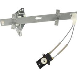Cardone New Window Regulators for 1997-2003 GRAND PRIX - 82-154A