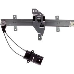 Cardone New Window Regulators for 1997-2003 GRAND PRIX - 82-154B