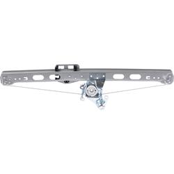 Cardone New Window Regulators 82-155B