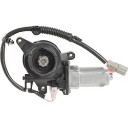 Cardone New Window Lift Motors 82-1566