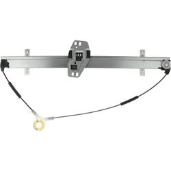 Cardone New Window Regulators for 1999-2004 ODYSSEY - 82-1566D