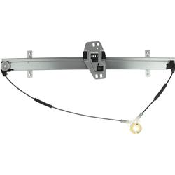 Cardone New Window Regulators for 1999-2004 ODYSSEY - 82-1567D