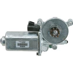 Cardone New Window Lift Motors 82-157
