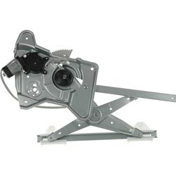 Cardone New Window Lift Motors for 1995-2001 LUMINA - 82-157BR