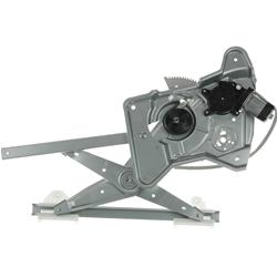 Cardone New Window Lift Motors for 1995-2001 LUMINA - 82-158BR