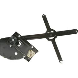 Cardone New Window Regulators for 1987-1991 BLAZER, 1981-1991 JIMMY, 1982-1986 K5 BLAZER - 82-15M