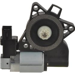 Cardone New Window Lift Motors 82-17001