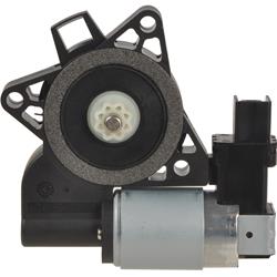 Cardone New Window Lift Motors 82-17002