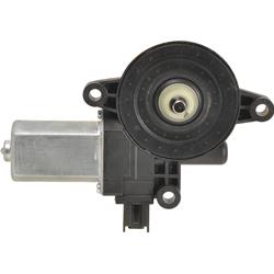 Cardone New Window Lift Motors 82-17011