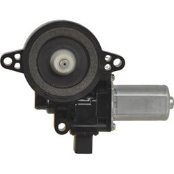 Cardone New Window Lift Motors 82-17015