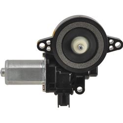 Cardone New Window Lift Motors 82-17016
