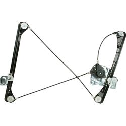 Cardone New Window Lift Motors for 1999-2002 ALERO, GRAND AM - 82-170AR