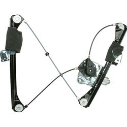 Cardone New Window Lift Motors for 1999-2002 ALERO, GRAND AM - 82-170ER