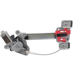 Cardone New Window Regulators for 2001-2003 AURORA - 82-170GR