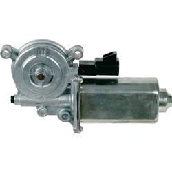 Cardone New Window Lift Motors 82-171