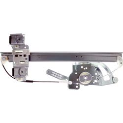 Cardone New Window Regulators for 2000-2005 BONNEVILLE, 2000-2004 LESABRE - 82-171C