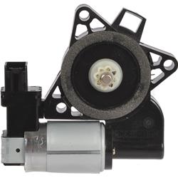 Cardone New Window Lift Motors 82-1769