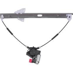 Cardone New Window Regulators for 2007-2010 5 - 82-1769CR