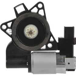 Cardone New Window Lift Motors 82-1770