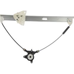 Cardone New Window Regulators for 2007-2009 3 - 82-1770A