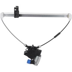 Cardone New Window Regulators for 2007-2009 3 - 82-1770BR