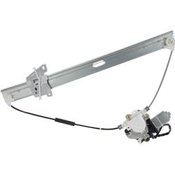 Cardone New Window Regulators for 2000-2006 MPV - 82-1772AR