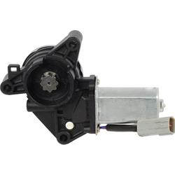 Cardone New Window Lift Motors 82-1774