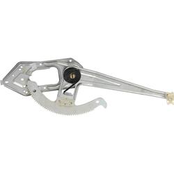 Cardone New Window Regulators for 1993-2011 RANGER - 82-1777A