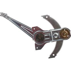 Cardone New Window Regulators 82-17781M