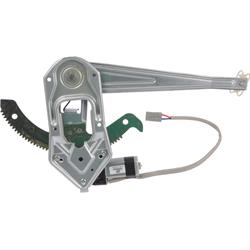Cardone New Window Regulators for 1993-2011 RANGER - 82-1778AR