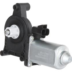 Cardone New Window Lift Motors 82-178
