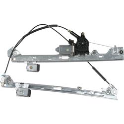 Cardone New Window Regulators 82-178AR
