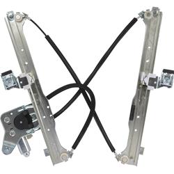 Cardone New Window Regulators 82-178BR