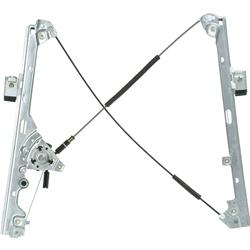 Cardone New Window Regulators 82-178M
