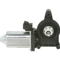 Cardone New Window Lift Motors 82-179