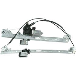 Cardone New Window Regulators 82-179AR