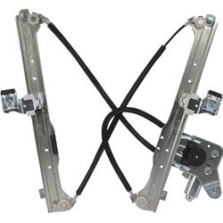 Cardone New Window Regulators 82-179BR