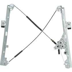 Cardone New Window Regulators 82-179M