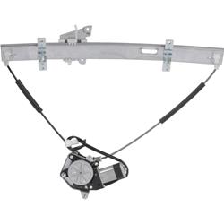 Cardone New Window Regulators for 1999-2004 TRACKER - 82-183AR