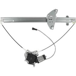 Cardone New Window Lift Motors for 1996-2000 RAV4 - 82-183CR
