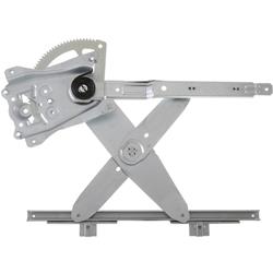 Cardone New Window Regulators 82-185A