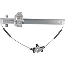 Cardone New Window Regulators for 2002-2007 VUE - 82-186C