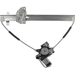 Cardone New Window Regulators for 2002-2007 VUE - 82-186CR