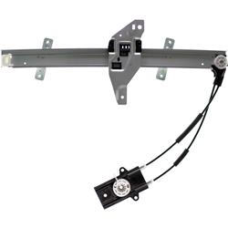 Cardone New Window Regulators for 1997-2005 CENTURY, 1998-2002 INTRIGUE, 1997-2004 REGAL - 82-187A