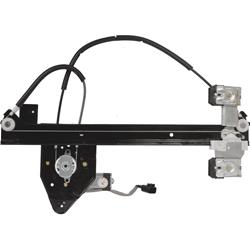 Cardone New Window Regulators 82-188CR