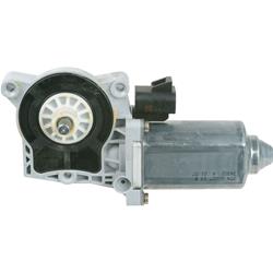 Cardone New Window Lift Motors 82-190
