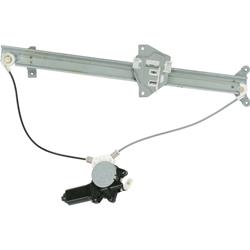 Cardone New Window Regulators for 1992-2000 MONTERO - 82-1913AR