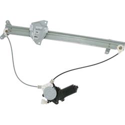 Cardone New Window Regulators for 1992-2000 MONTERO - 82-1914AR