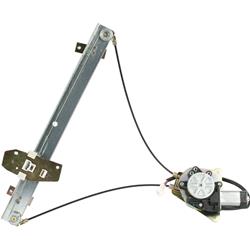Cardone New Window Regulators for 1994-1998 GALANT - 82-1916AR