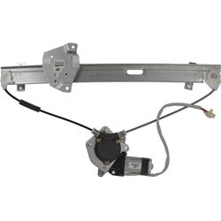 Cardone New Window Regulators for 1999-2003 GALANT - 82-1926AR